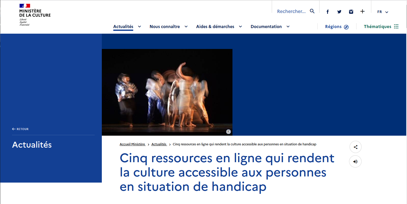 Alt event à détailler